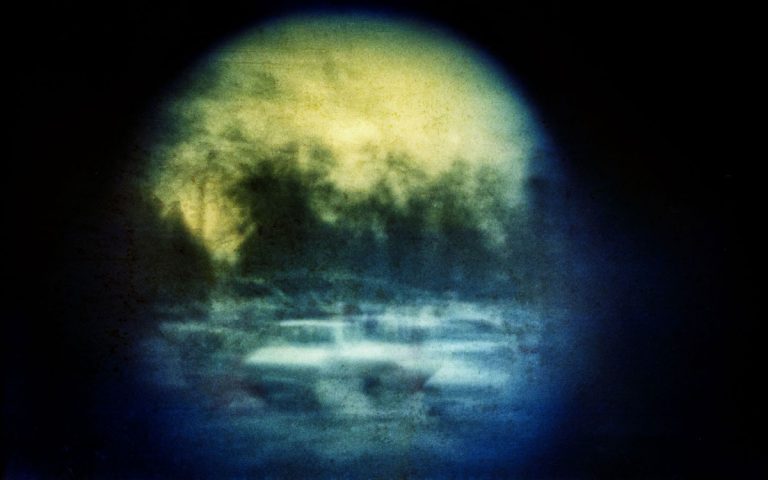 impressions of my city havadi istvan